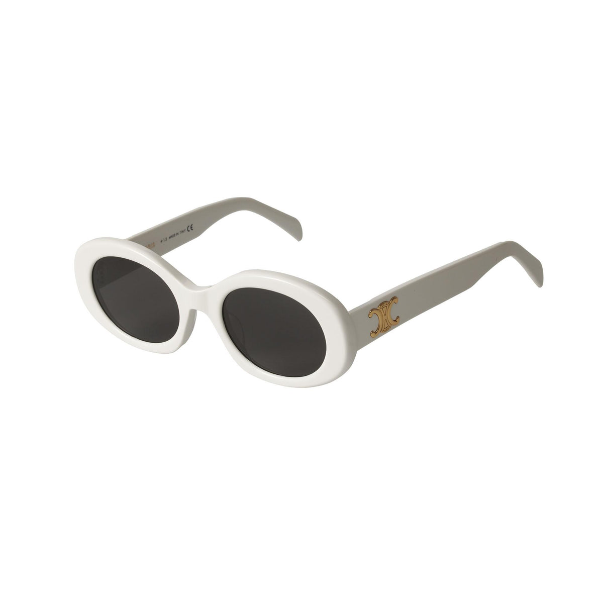 Lentes de sol Celine CL40194U