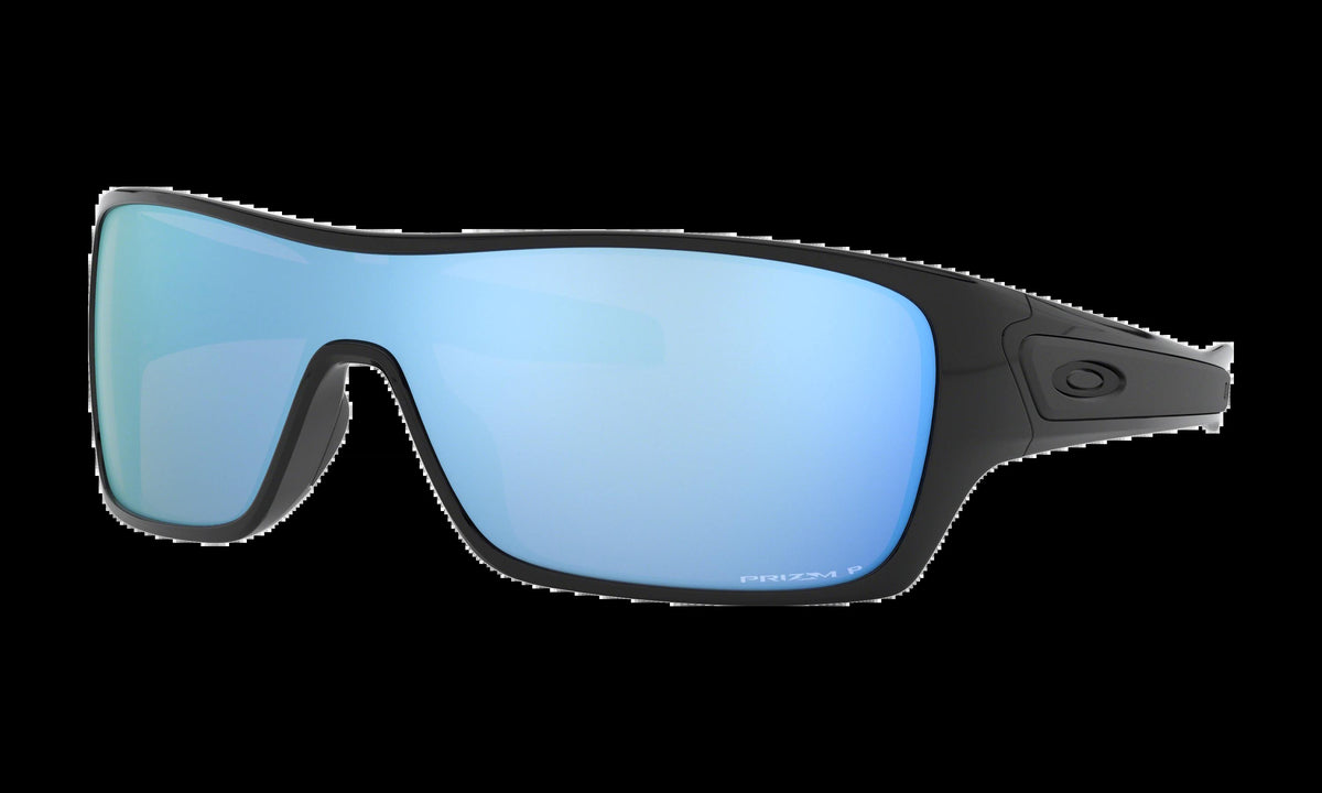 Lentes de sol Oakley OO9307