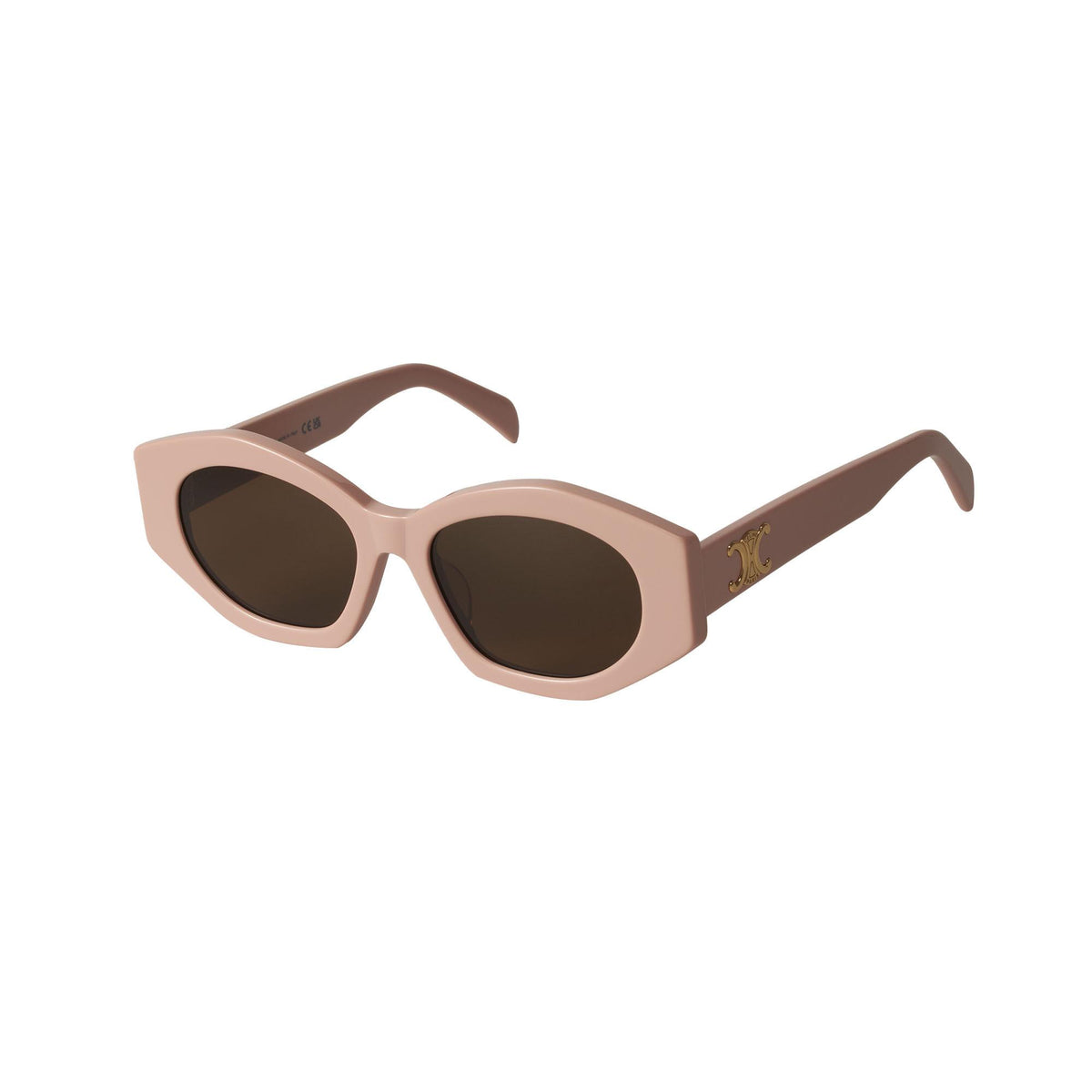 Lentes de sol Celine CL40238U