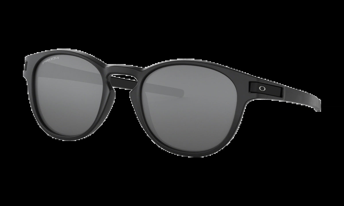 Lentes de sol Oakley OO9265