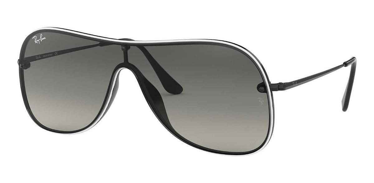 Lentes de sol Ray-Ban Rb4311n