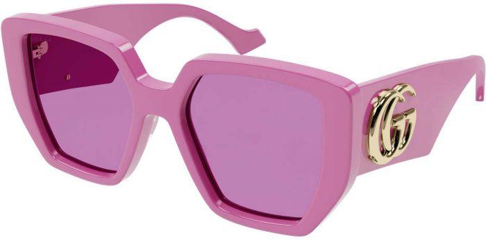 Lentes de sol Gucci Gg0956S