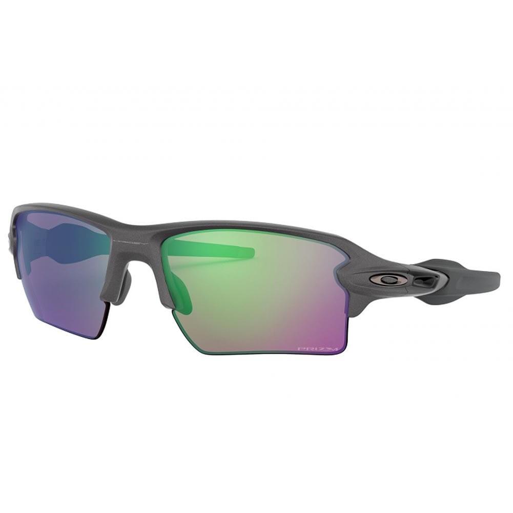 Lentes de sol Oakley OO9188