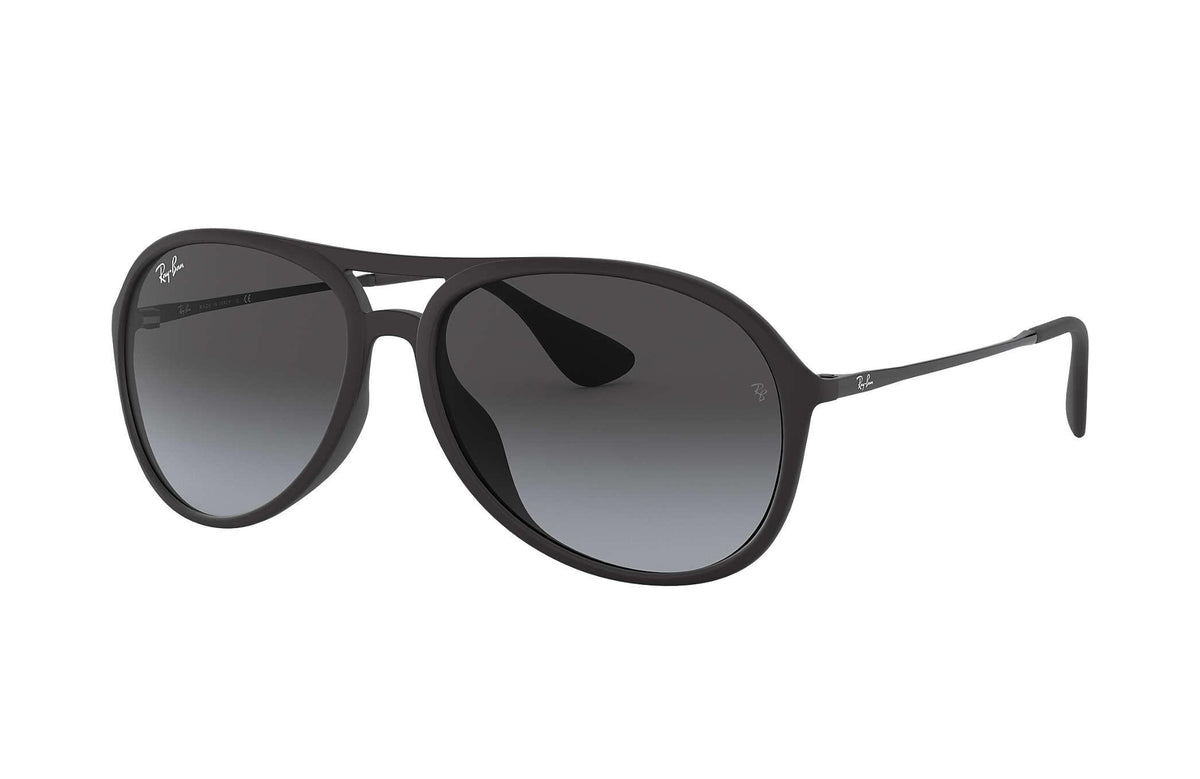 Lentes de sol Ray-Ban Rb4201
