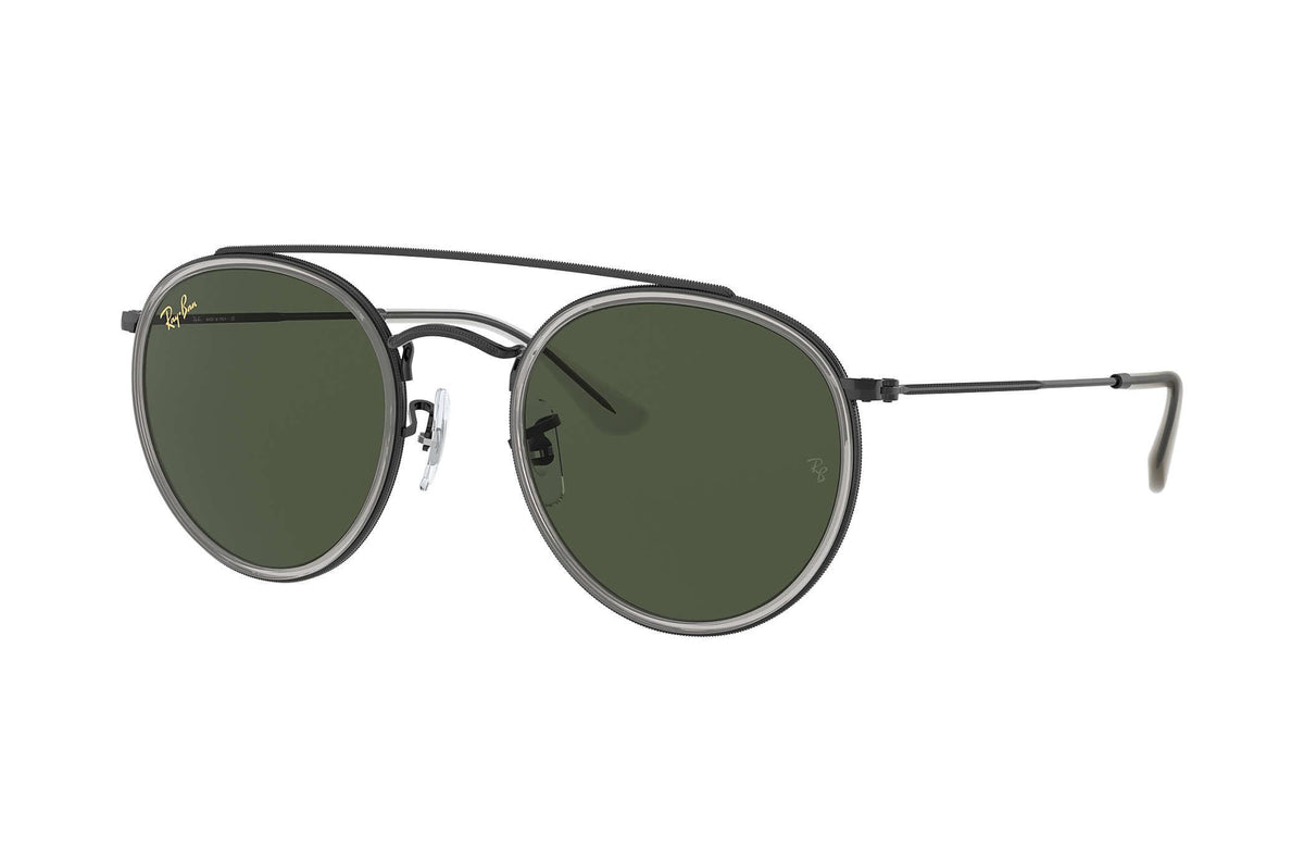 Lentes de sol Ray-Ban Rb3647n