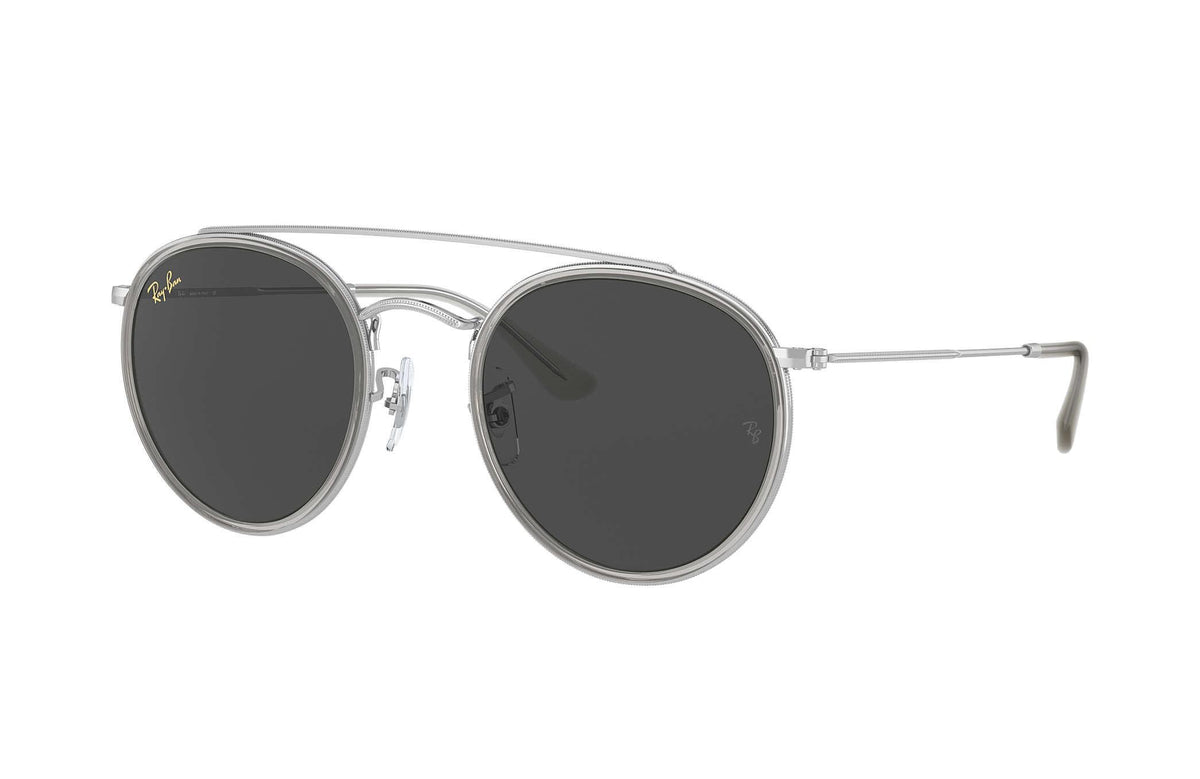 Lentes de sol Ray-Ban Rb3647n