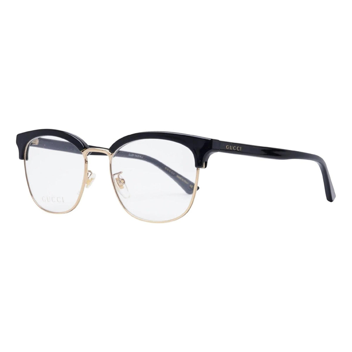 Lentes de sol Gucci Gg0409OK