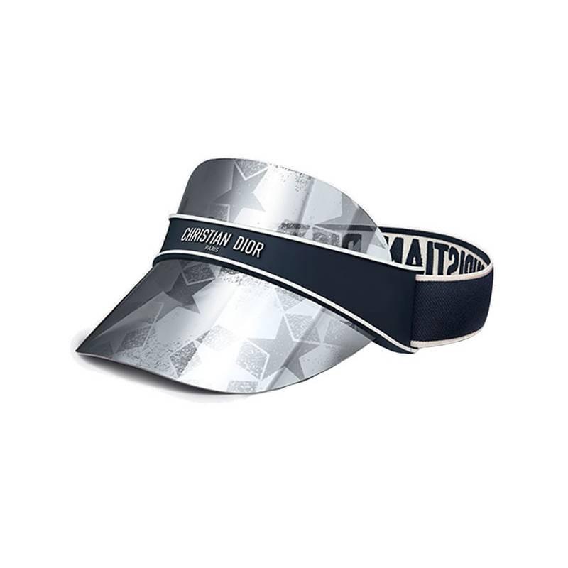 Lentes de sol Dior Club V1U XT