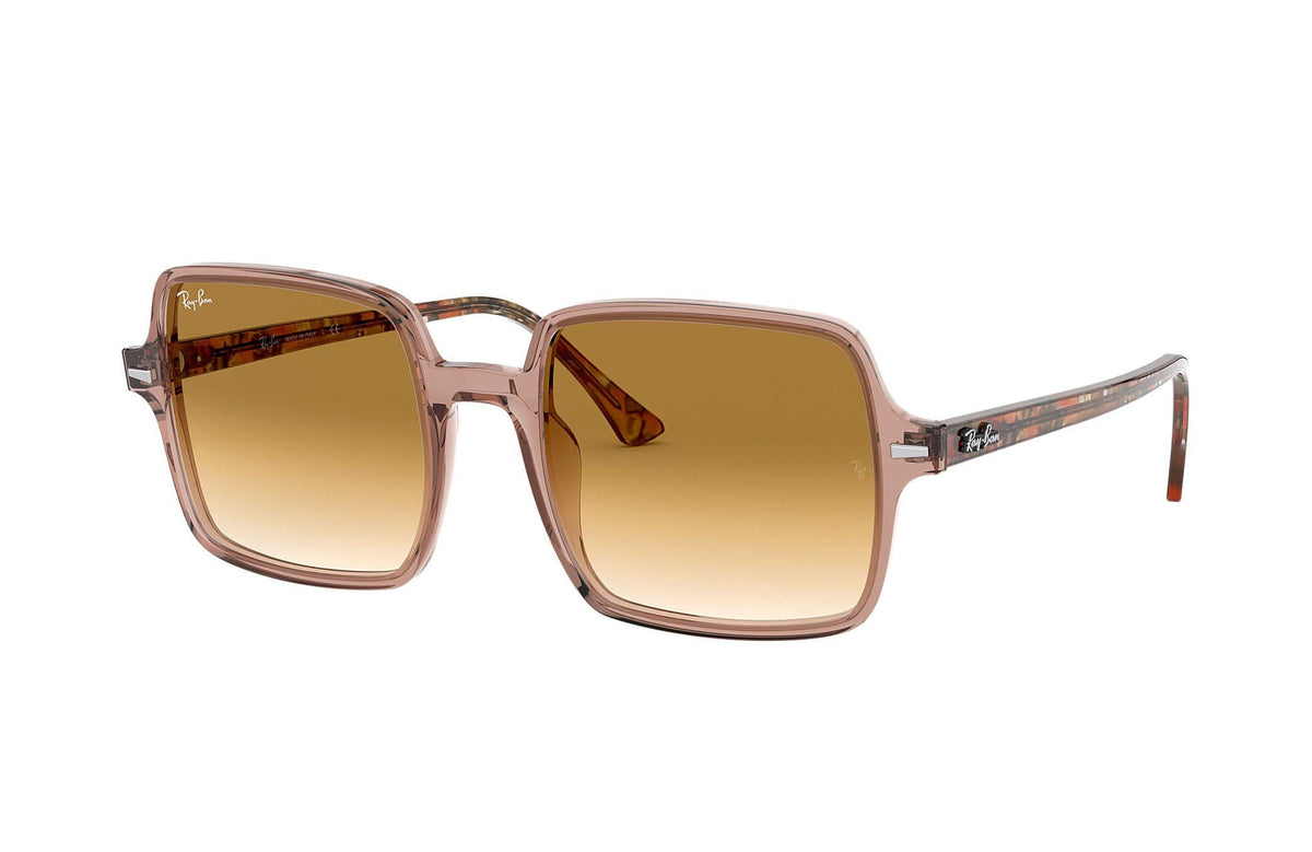 Lentes de sol Ray-Ban Rb1973