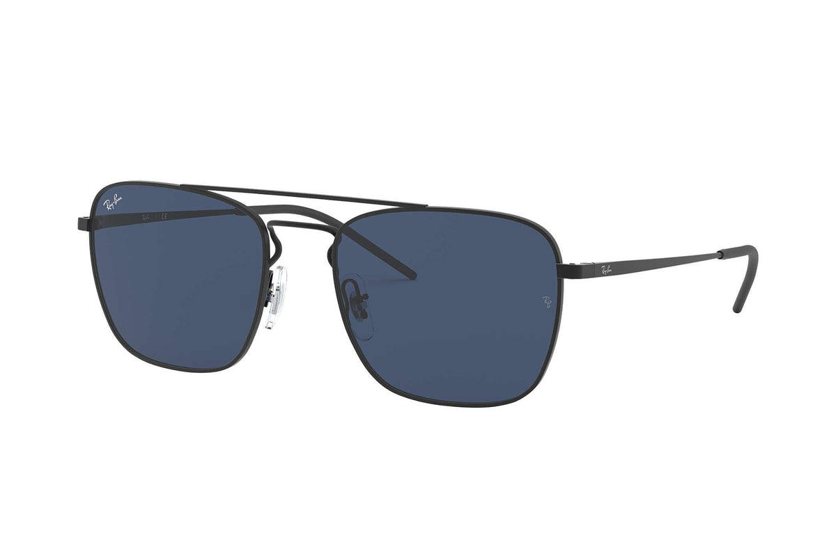 Lentes de sol Ray-Ban RB3588