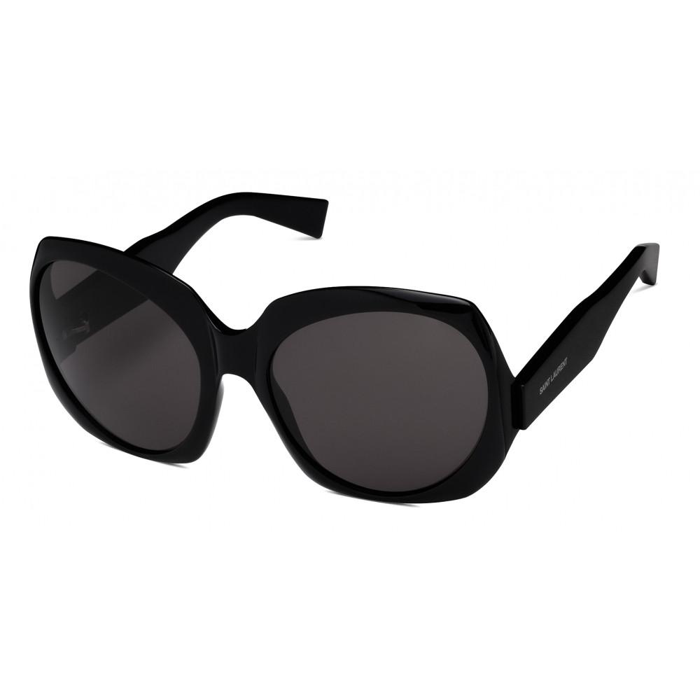 Lentes de sol Saint Laurent SL74