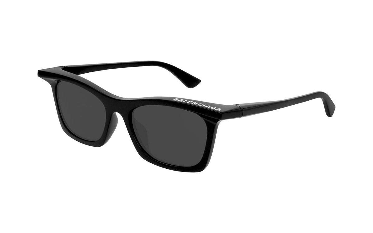 Lentes de sol Balenciaga BB0099S