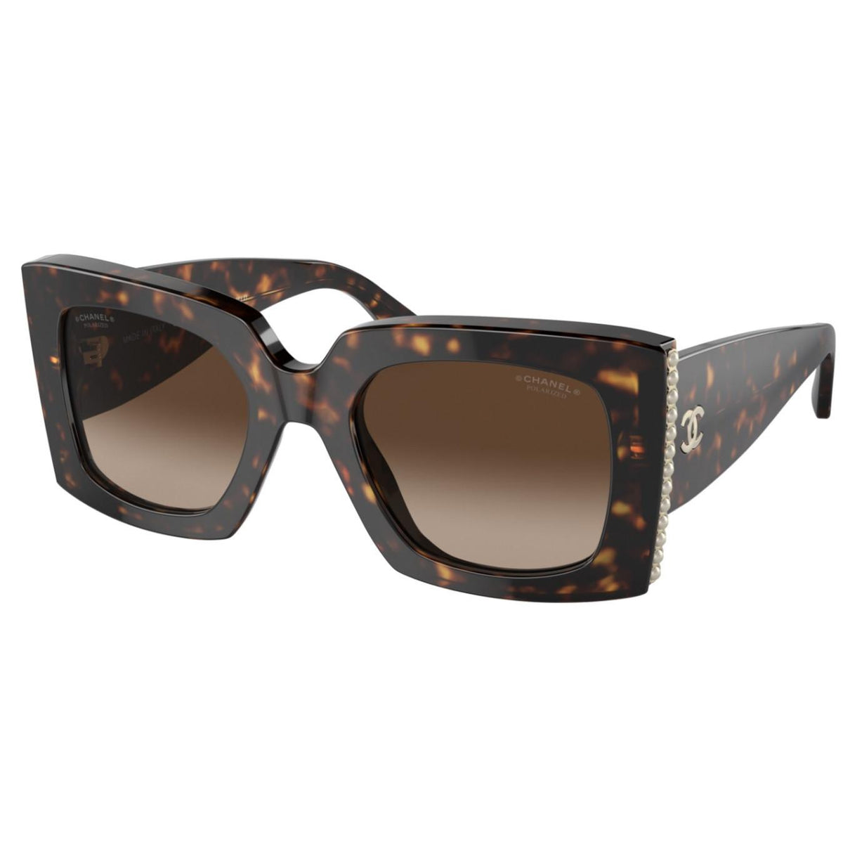 Lentes de sol Chanel CH5480-H c.