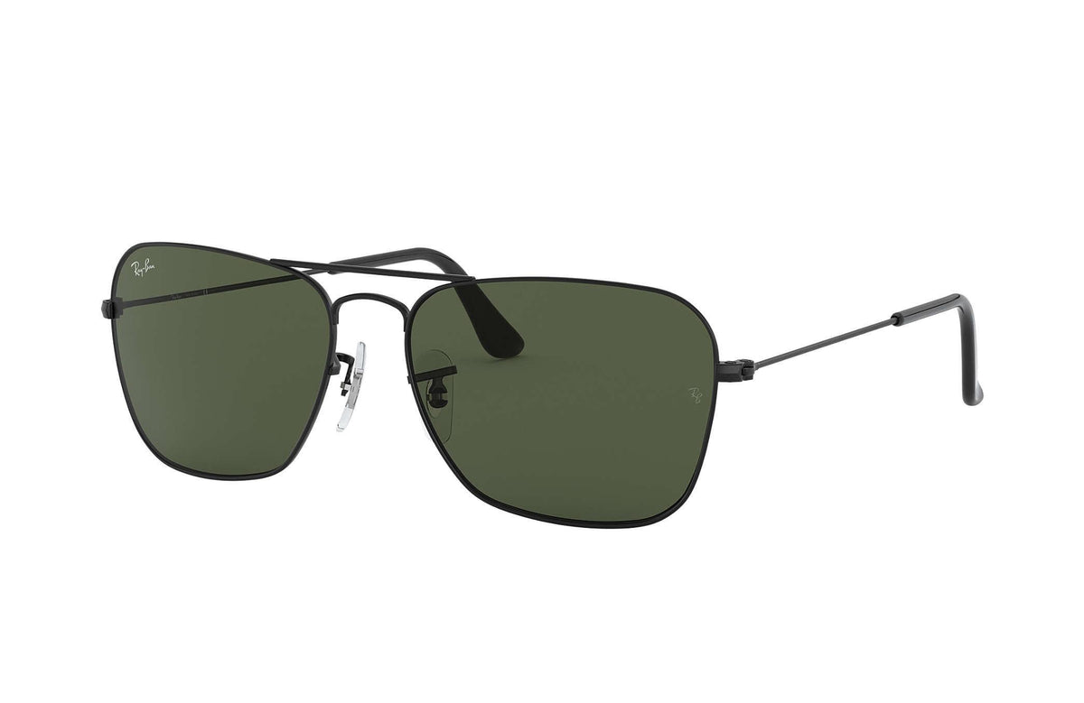 Lentes de sol Ray-Ban Rb3136