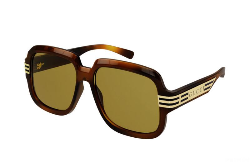 Lentes de sol Gucci Gg0979S