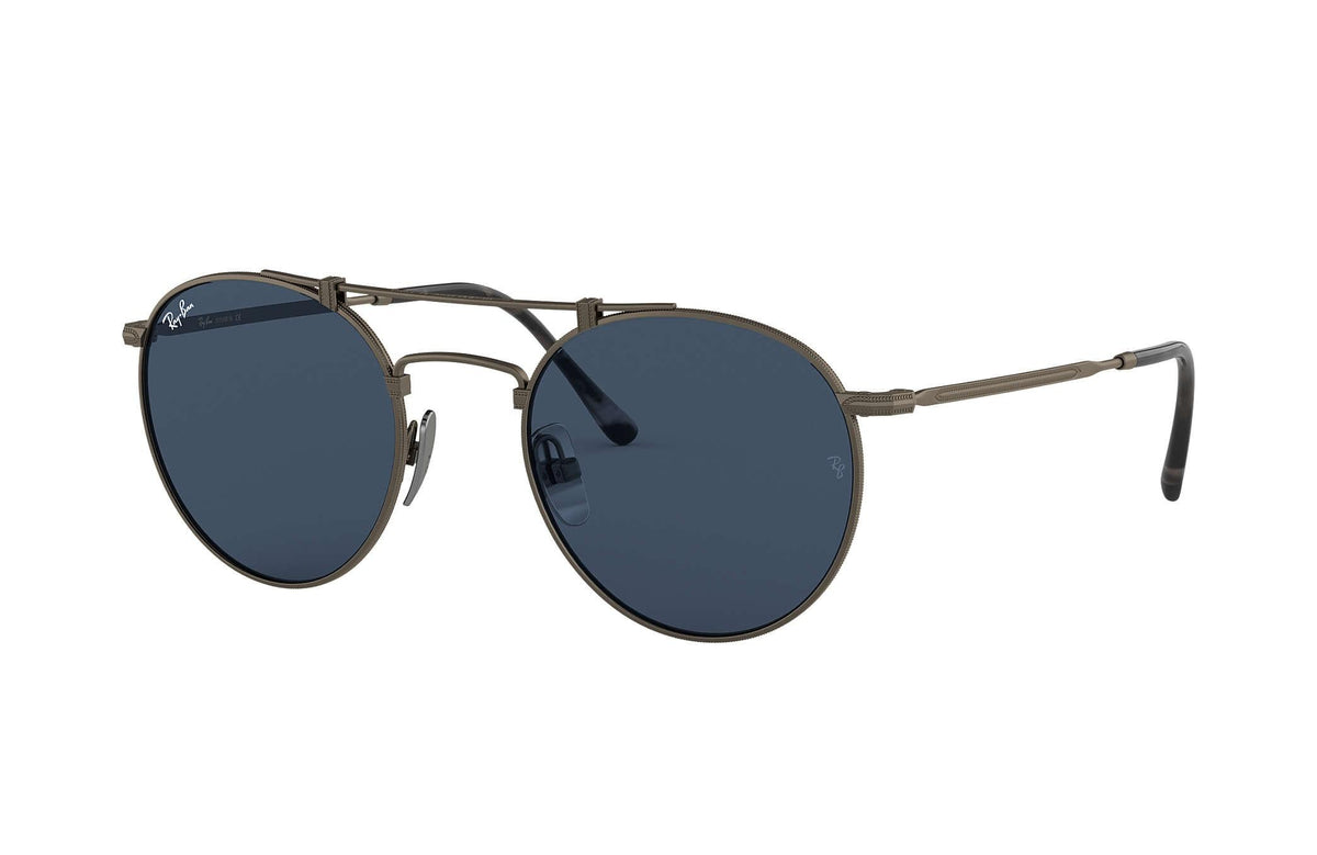 Lentes de sol Ray-Ban RB8147