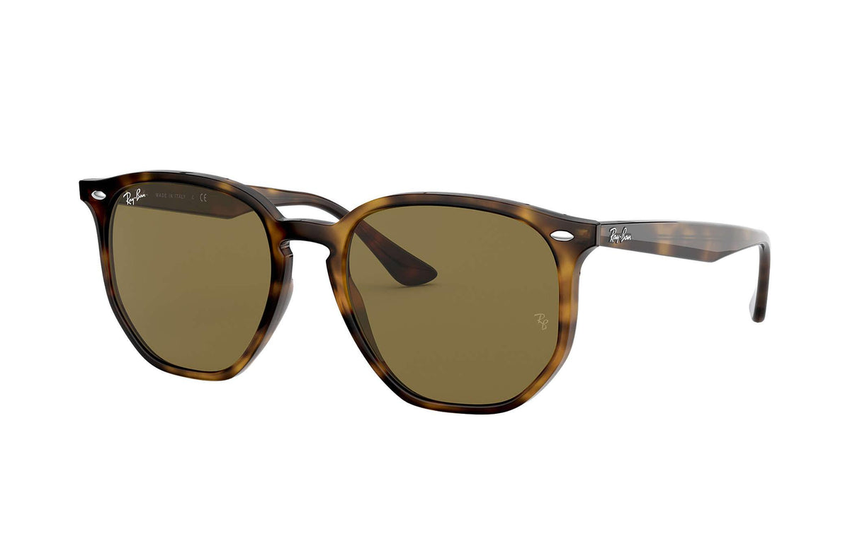Lentes de sol Ray-Ban RB4306