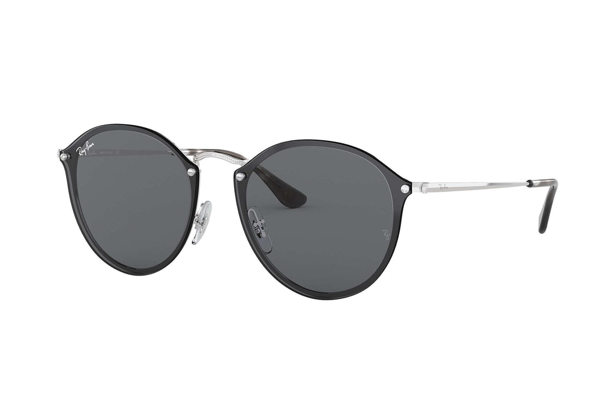 Lentes de sol Ray-Ban Rb3574n
