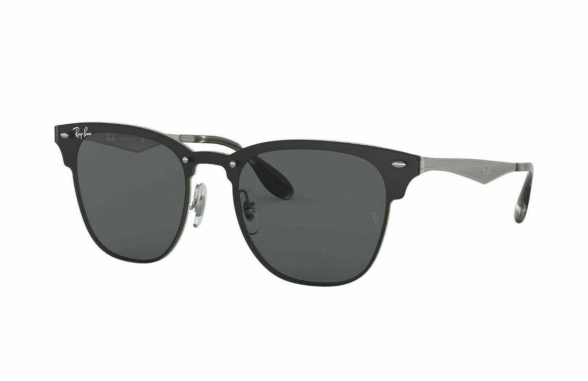 Lentes de sol Ray-Ban Rb2448n