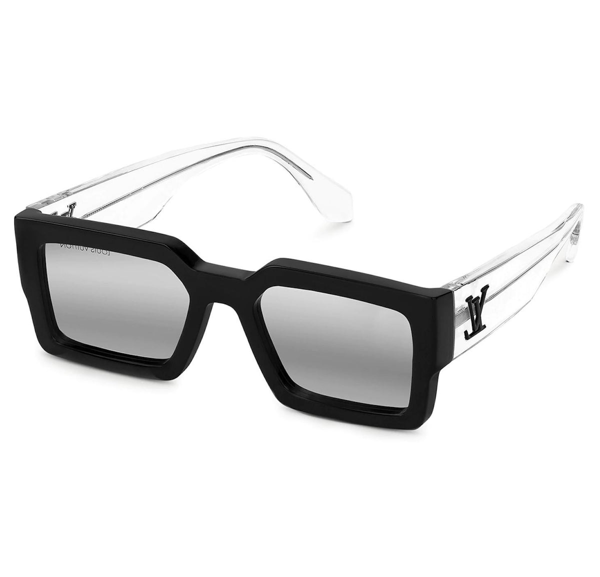 Lentes de sol Louis Vuitton Z1580E