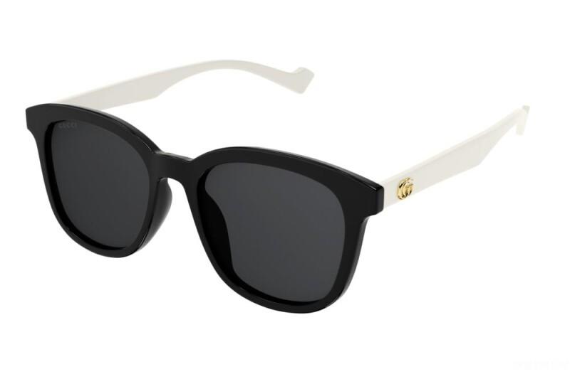 Lentes de sol Gucci GG1001SK