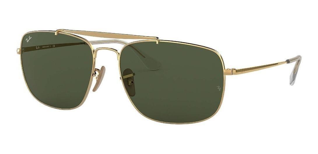Lentes de sol Ray-Ban Rb3560