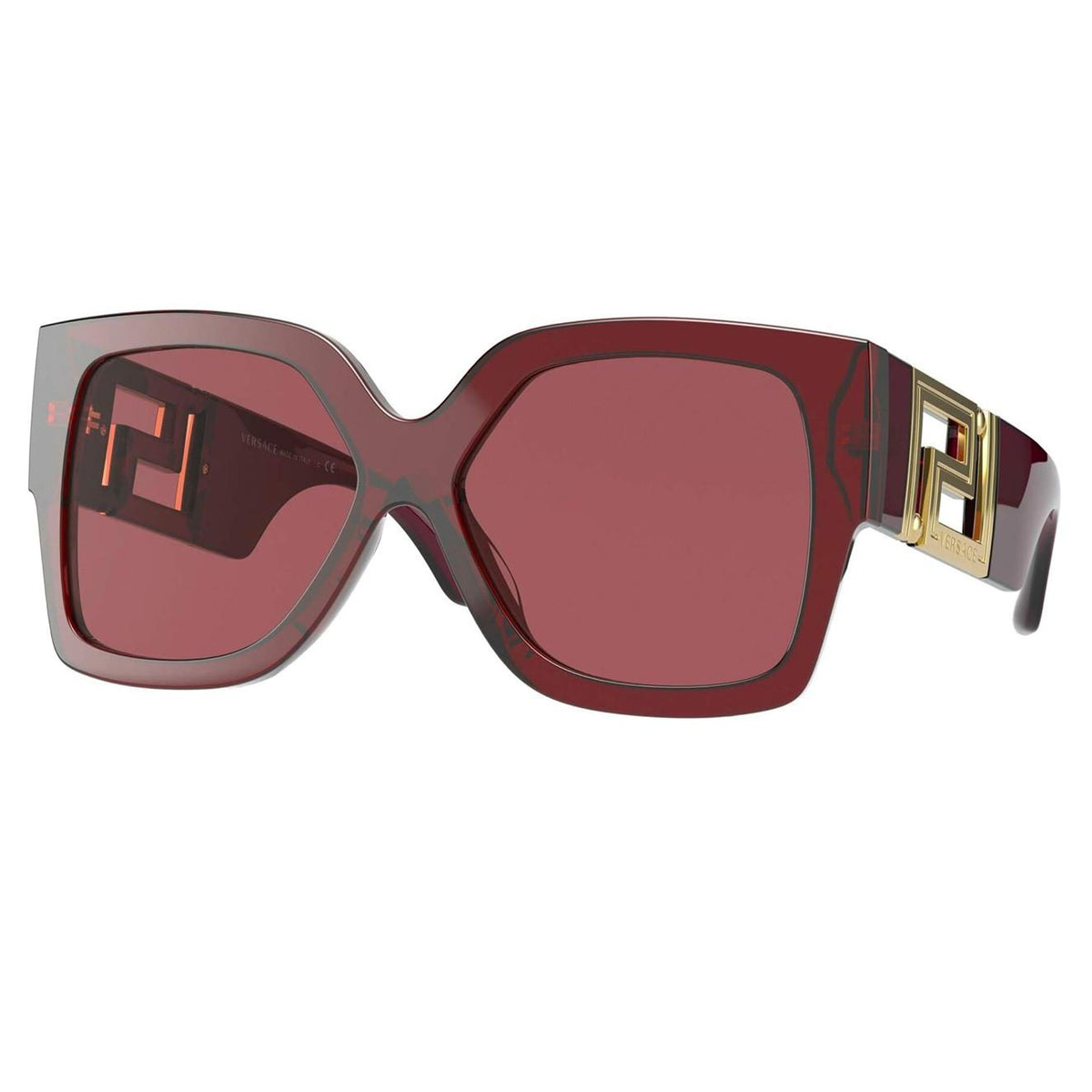 Lentes de sol Versace  VE4402