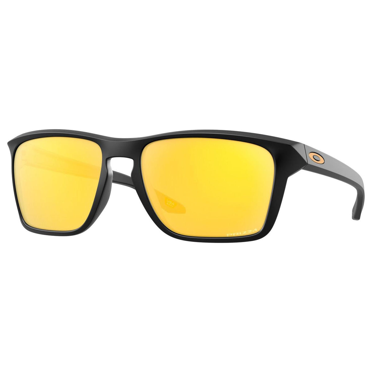 Lentes de sol Oakley OO9448