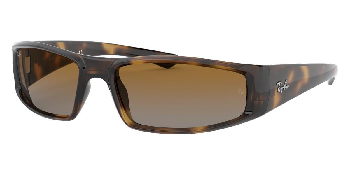 Lentes de sol Ray-Ban Rb4335