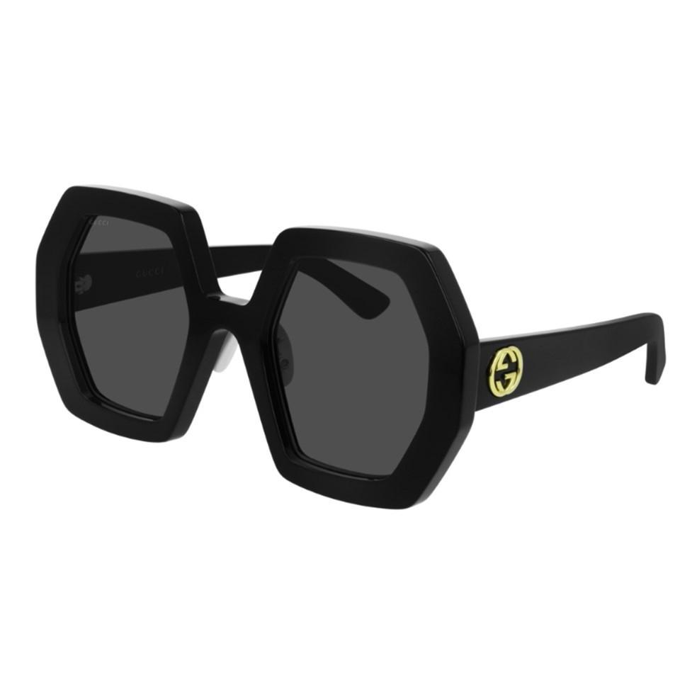 Lentes de sol Gucci Gg0772s