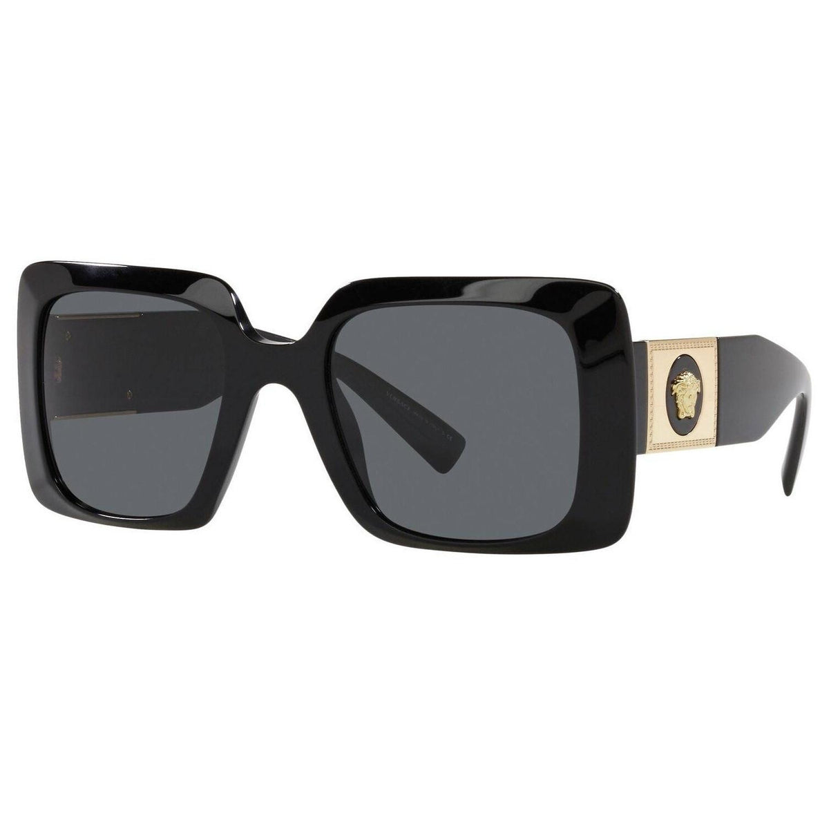Lentes de sol Versace  VE4405