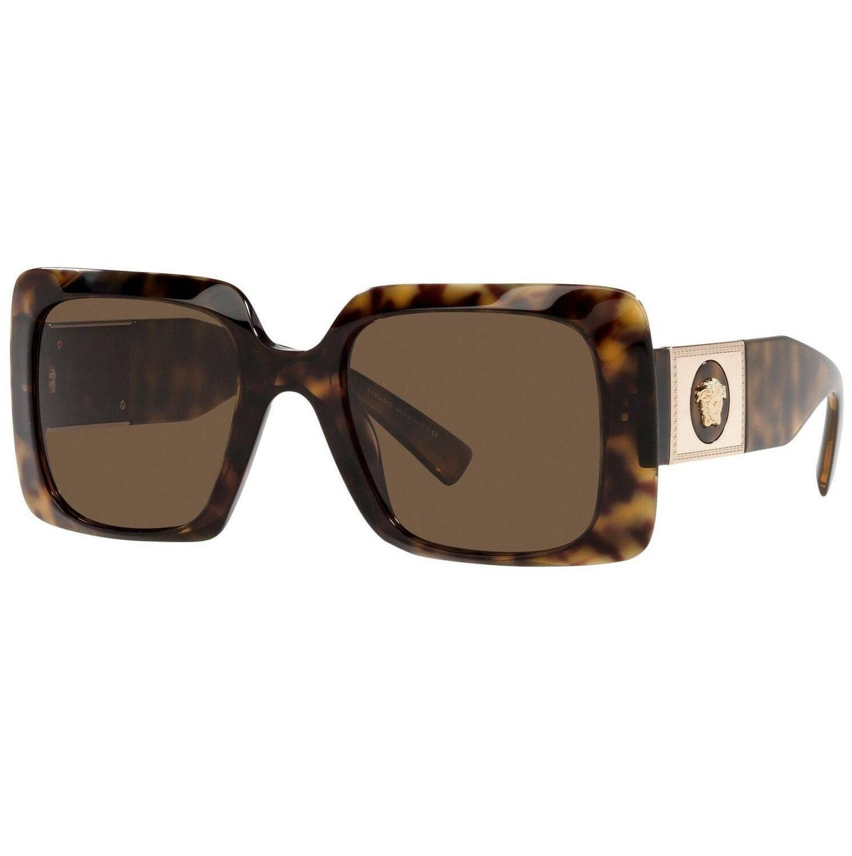 Lentes de sol Versace  VE4405