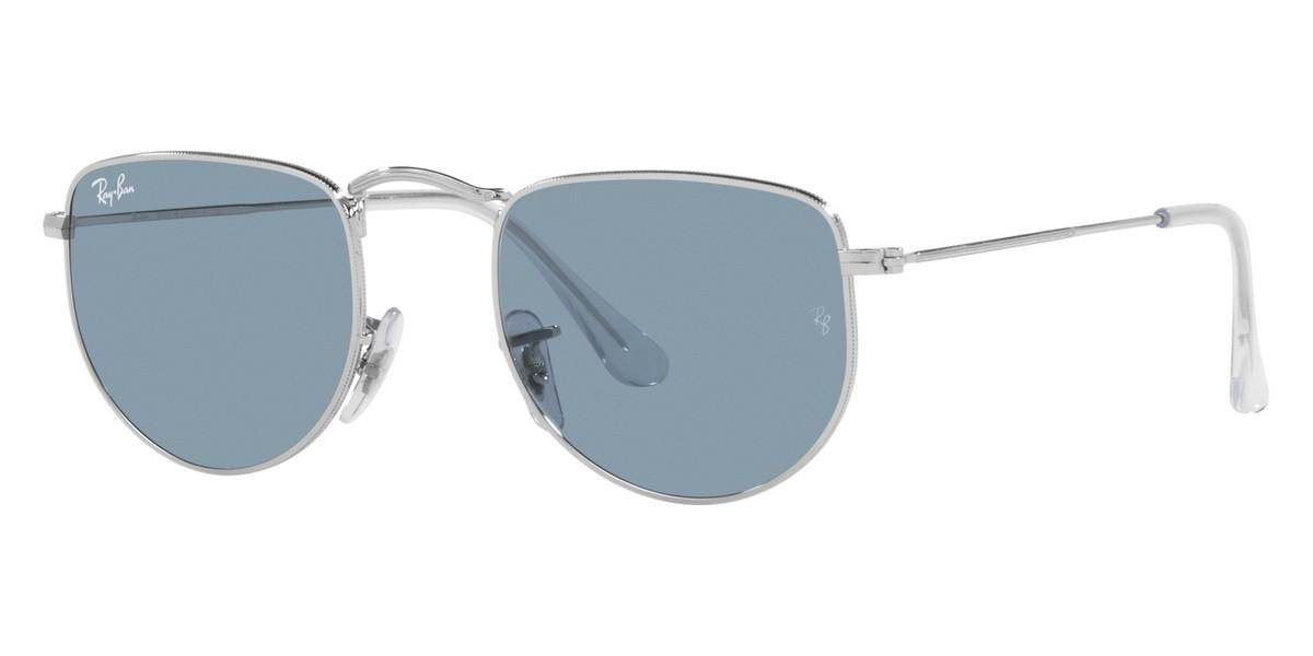 Lentes de sol Ray-Ban RB3958
