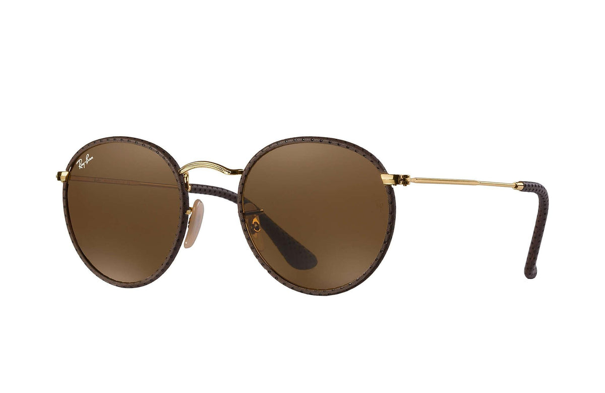 Lentes de sol Ray-Ban Rb3475Q