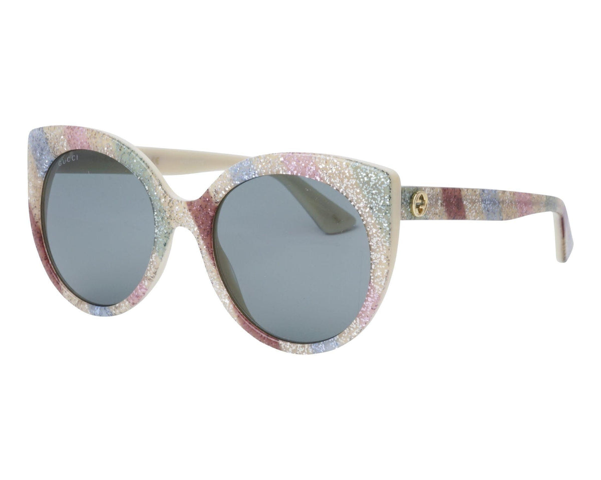 Lentes de sol Gucci Gg0325S