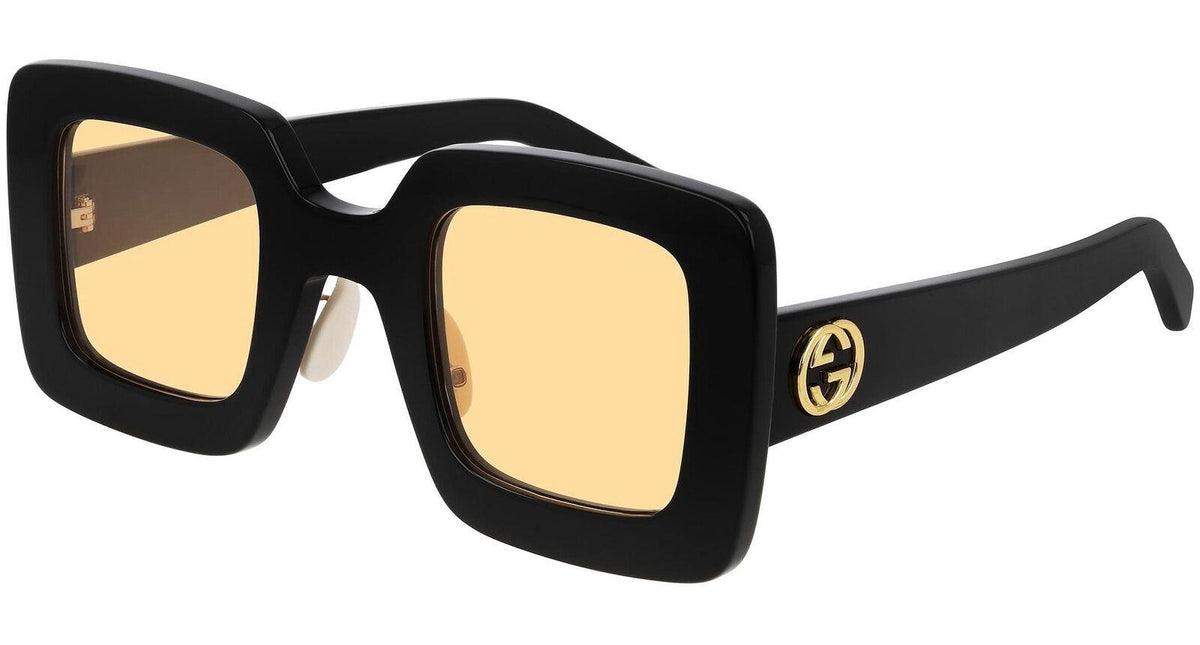 Lentes de sol Gucci Gg0780S