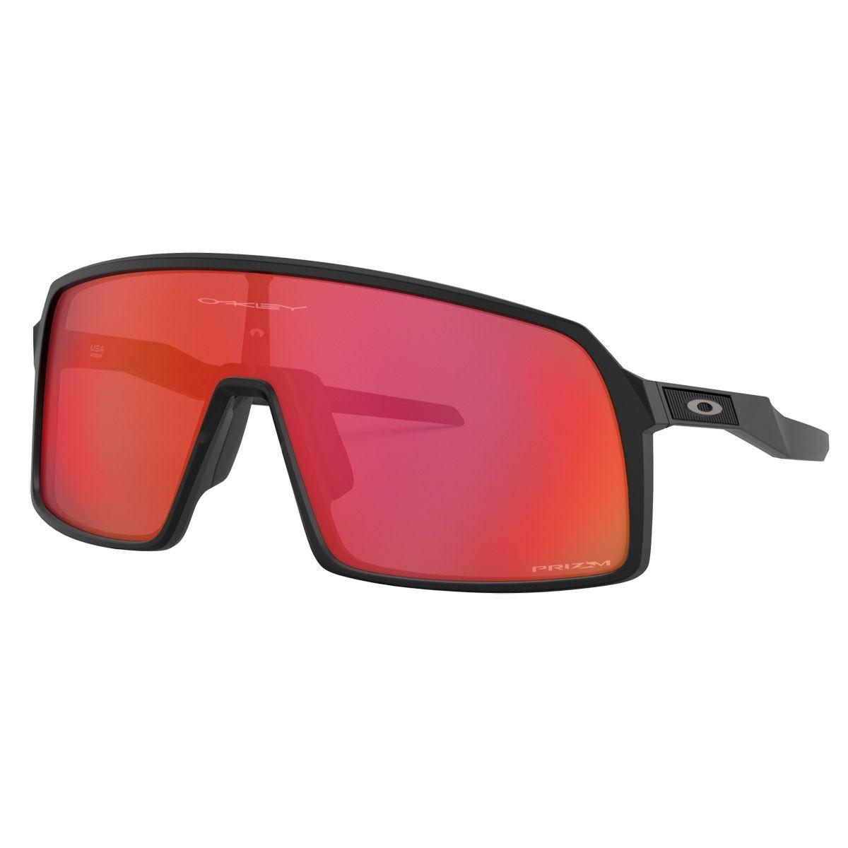 Lentes de sol Oakley Oo9406
