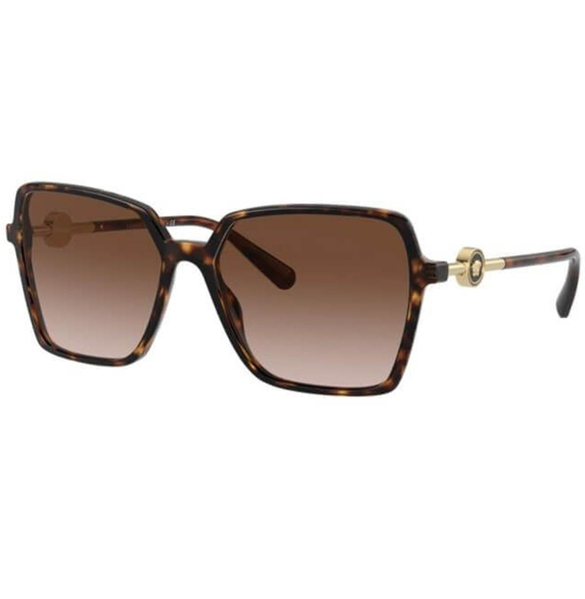 Lentes de sol Versace  VE4396