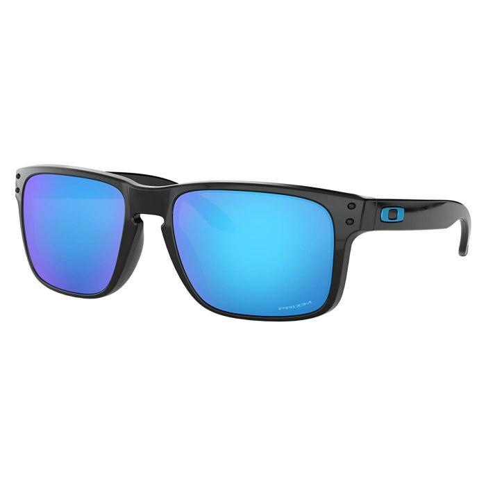 Lentes de sol Oakley Oo9102