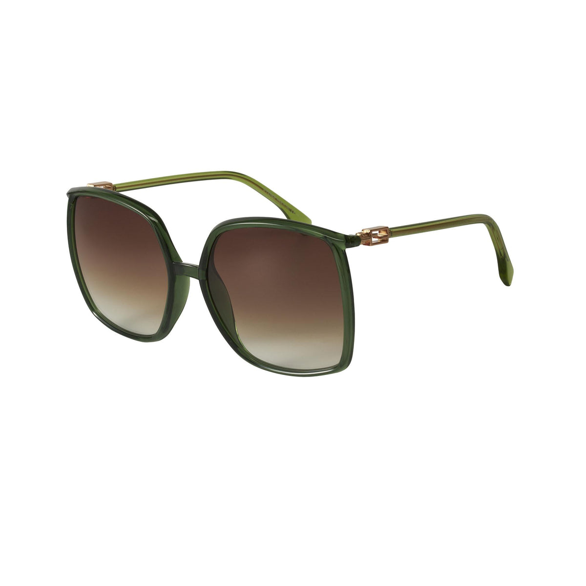 Lentes de sol Fendi  FF0431/G/S