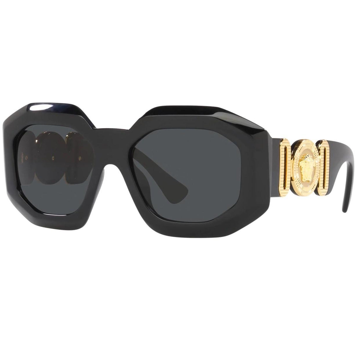 Lentes de sol Versace  VE4424U