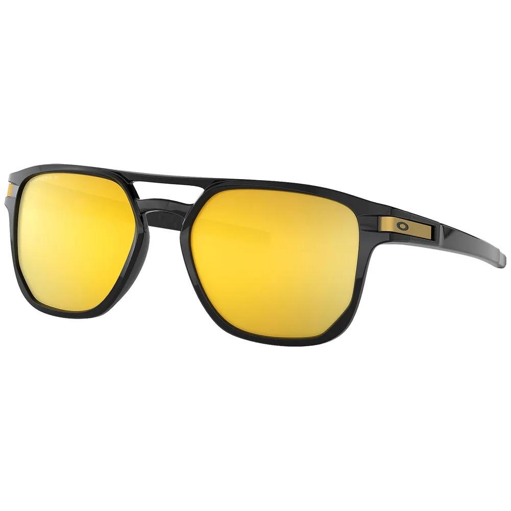 Lentes de sol Oakley OO9436