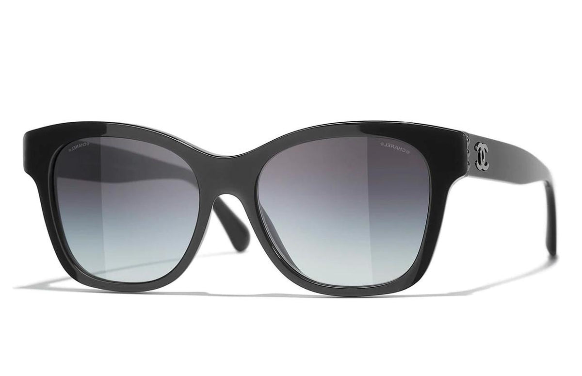 Lentes de sol Chanel CH5482-H c.