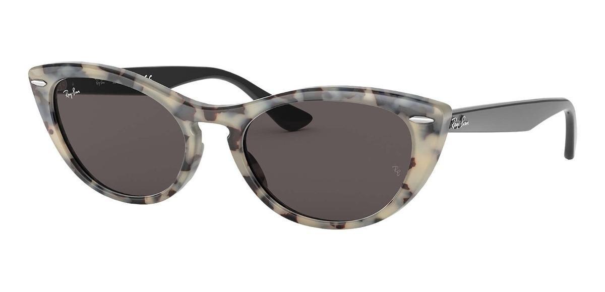 Lentes de sol Ray-Ban Rb4314n