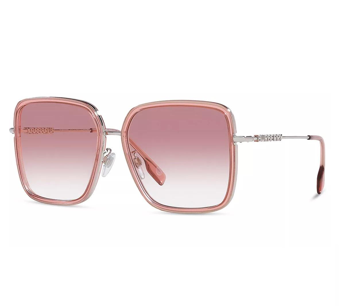 Lentes de sol Burberry BE3145D