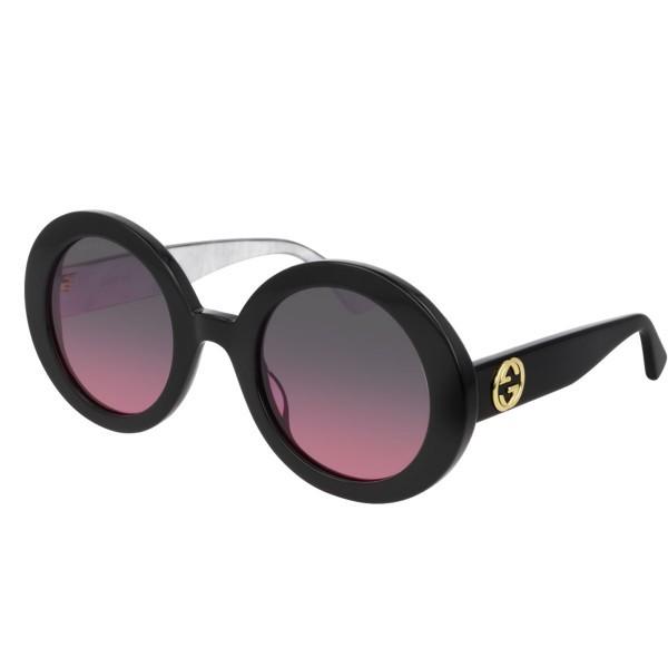 Lentes de sol Gucci Gg0319s