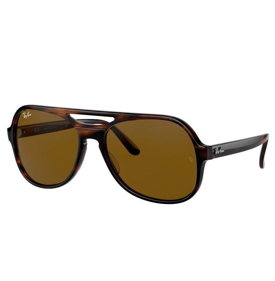 Lentes de sol Ray-Ban RB4357