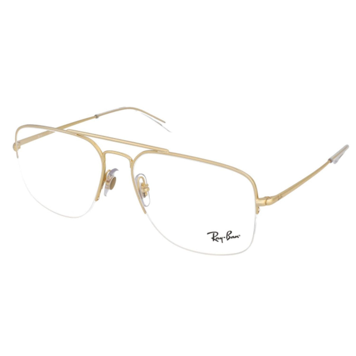 Lentes de sol Ray-Ban Rb6441