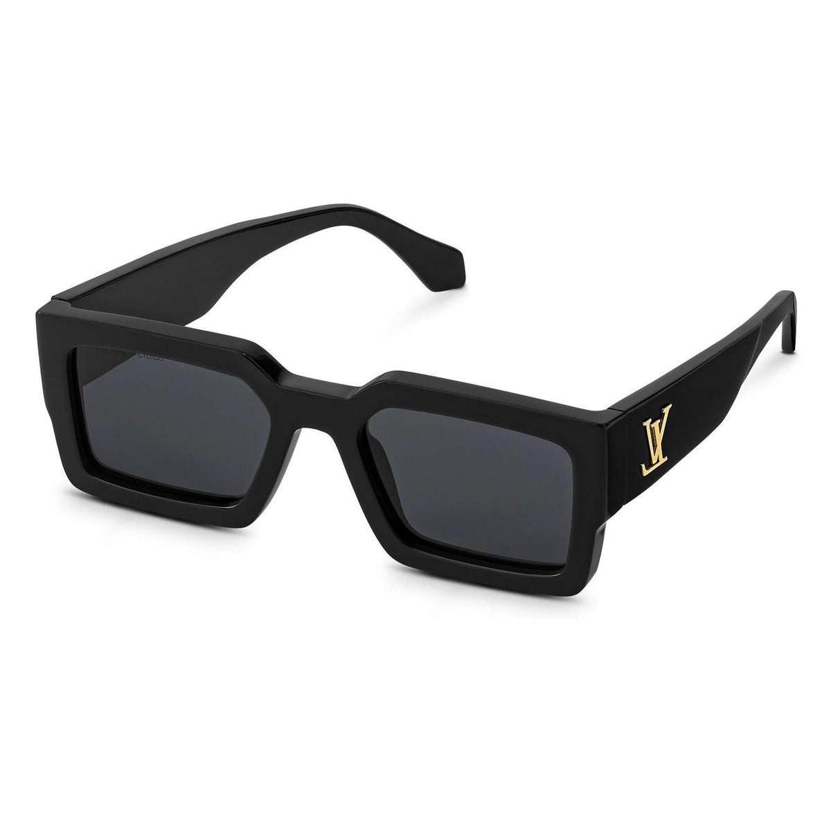 Lentes de sol Louis Vuitton Z1579E