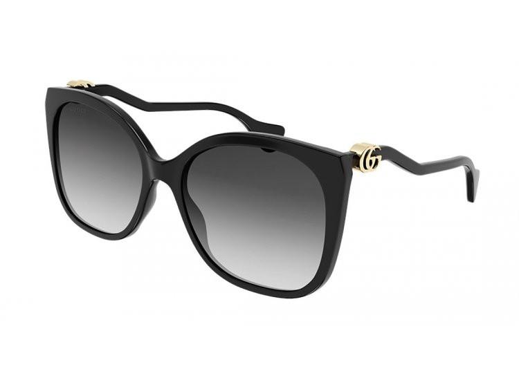 Lentes de sol Gucci GG1010S